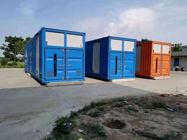 白马井镇星三角启动器容量的计算公式