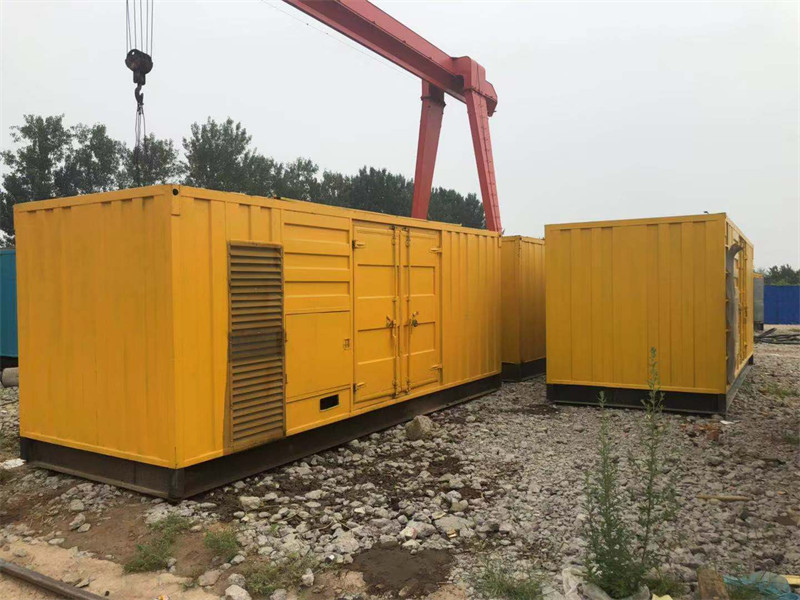 白马井镇智能型自启装置具有很多先进的功能，适用于以下多种应用场景