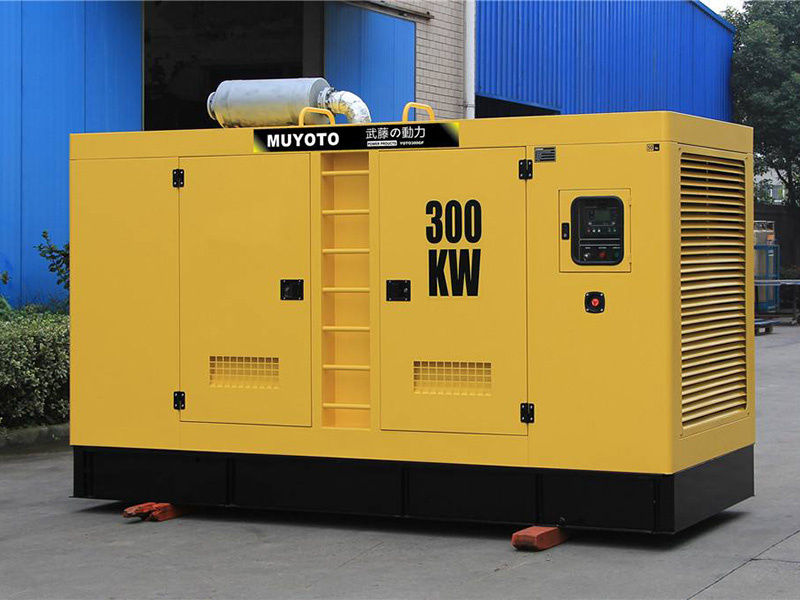 白马井镇要选择适合自己的智能型自启装置，可以从以下几个方面考虑