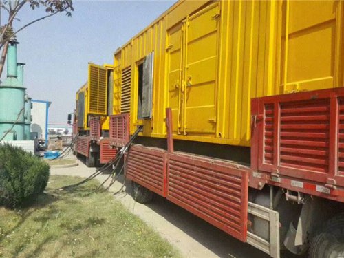 白马井镇发电机停电自启装置主要有以下几种类型？