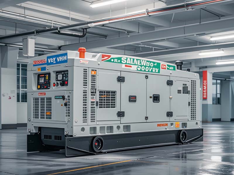 白马井镇发电机组皮带张力计的校准周期是多久？