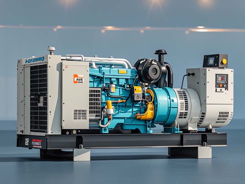 白马井镇发电机皮带张力计的校准周期应该根据哪些因素来确定？