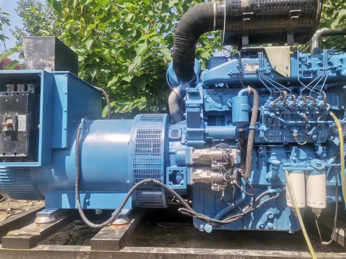 白马井镇无功补偿装置的性能评估标准有哪些？