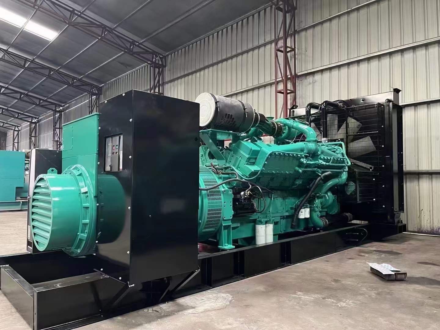 白马井镇如何评估无功补偿装置的性能和效果？