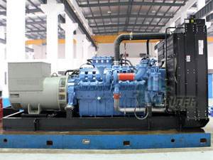 白马井镇如何判断空气滤清器是否需要更换？