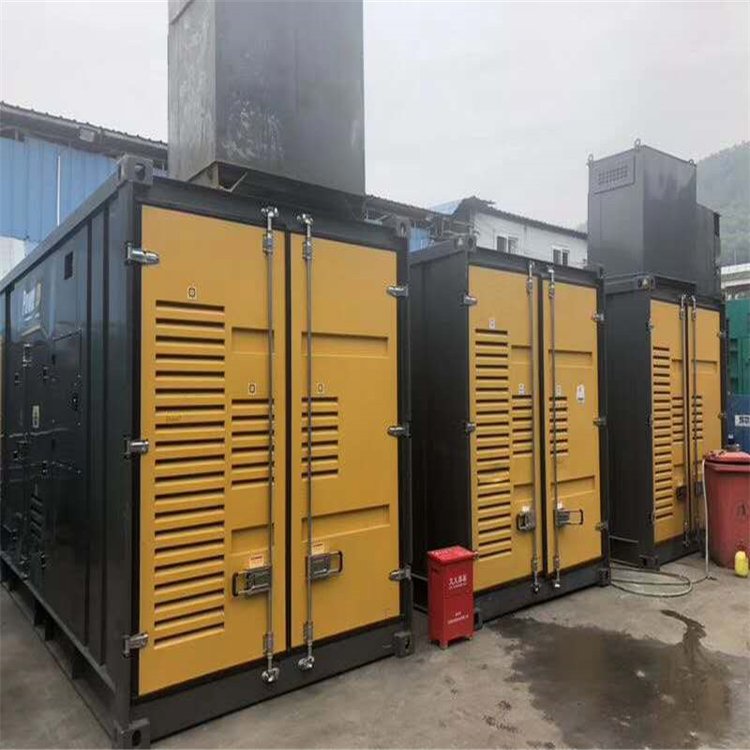 白马井镇温度变化对不同类型欠压保护装置的可靠性影响有何差异？