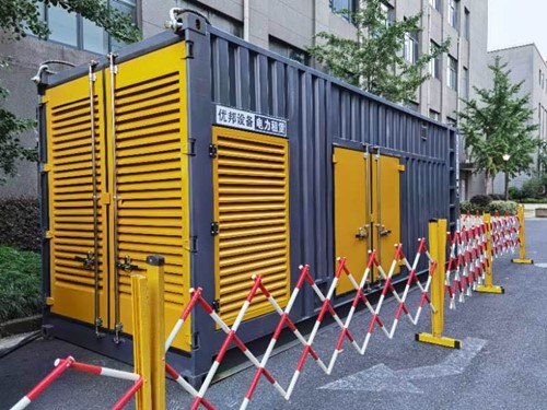 白马井镇温度对电压测量结果的影响是否存在理论计算公式？