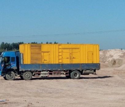 白马井镇海拔3000m以上地区的变压器外绝缘距离应如何确定？