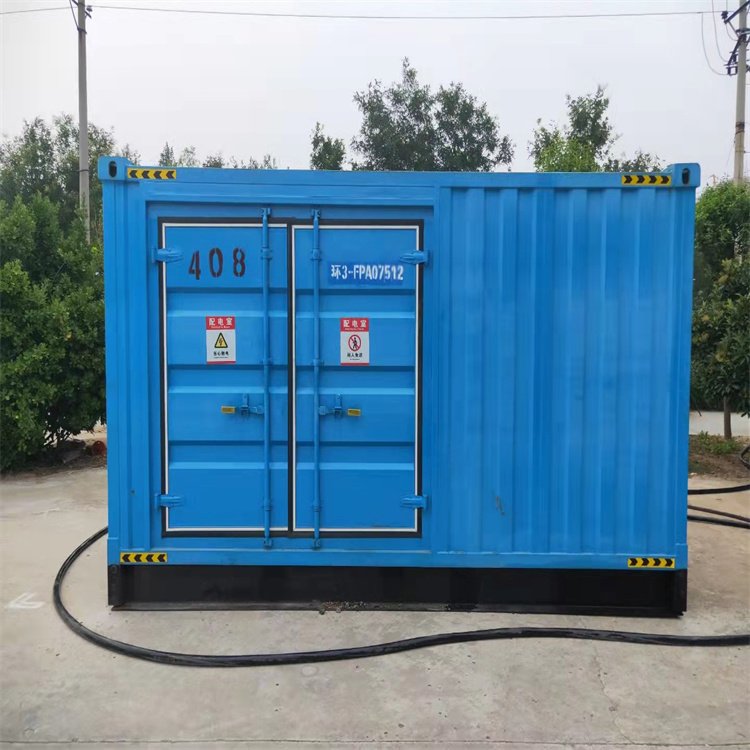 白马井镇如何计算海拔3000m以上地区的变压器外绝缘距离的修正系数？