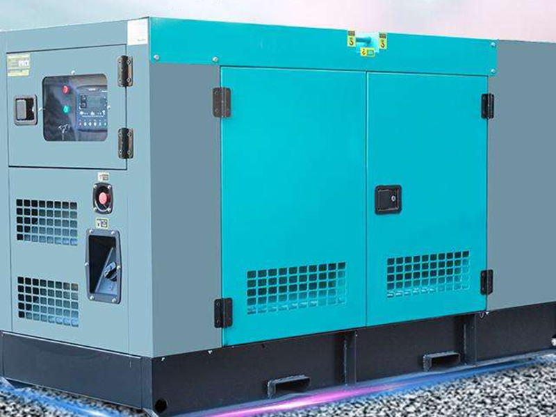 白马井镇进行电瓶负载测试时需要用到哪些工具？