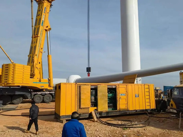 白马井镇空气滤清器堵塞的故障灯是什么样的？