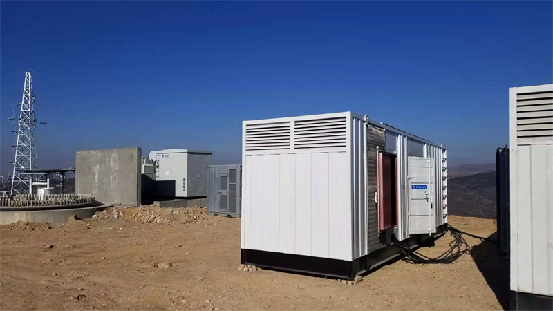 白马井镇带预热系统的柴油发电机组在冬季启动后需要注意什么？